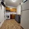 Photo 3: Shared Kitchen