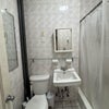 Photo 4: Shared Bath