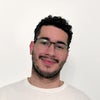 Photograph of Luis