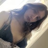 Photograph of Daria