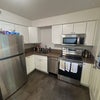 Photo 5: Kitchen