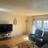 Photo 4: Living room