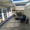 Photo 9: Inclosed front yard 