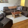 Photo 3: Living room 