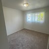 Photo 2: Available room