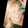 Photograph of Jorie