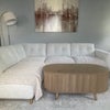 Photo 2: Living room