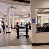 Photo 3: Gym