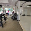 Photo 5: Gym