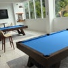 Photo 4: Inside club house 