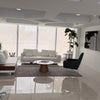 Photo 7: Club house room to study