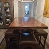 Photo 2: Dining Area