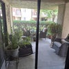 Photo 3: Back Patio