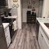 Photo 7: Kitchen