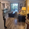 Photo 4: Great Room