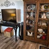 Photo 3: Great Room