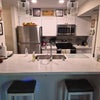 Photo 6: Kitchen