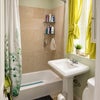 Photo 4: Bathroom