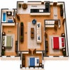 Photo 3: Floorplan