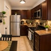 Photo 5: Kitchen