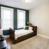 Photo 2: Bed2