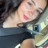 Photograph of Alejandra