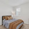 Photo 3: 2nd Avail room (its empty)