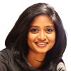 Photograph of Chitra