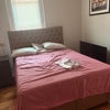 Photo 2: Furnished room