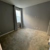 Photo 4: ROOM B