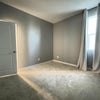 Photo 3: ROOM B