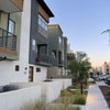 Photo 7: Exterior