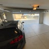 Photo 8: Garage Spot