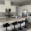 Photo 9: Kitchen
