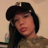 Photograph of kailyn
