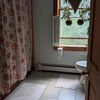 Photo 2: Shared Bathroom