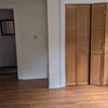 Photo 3: Back towards door