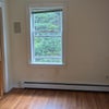 Photo 4: Closet doors