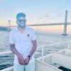 Photograph of nihar