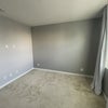 Photo 2: ROOM A