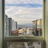 Photo 6: View from bathroom