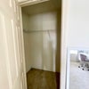 Photo 2: walk-in closet