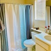 Photo 3: bathroom