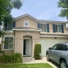 Photo 4: house