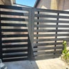 Photo 2: PRIVATE ENTRANCE
