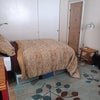 Photo 3: MASTER BEDROOM