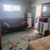 Photo 4: MASTER BEDROOM SITTING AREA