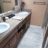 Photo 5: MASTER BATHROOM