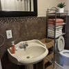 Photo 2: Full Bathroom 