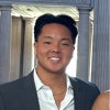 Photograph of Tyler